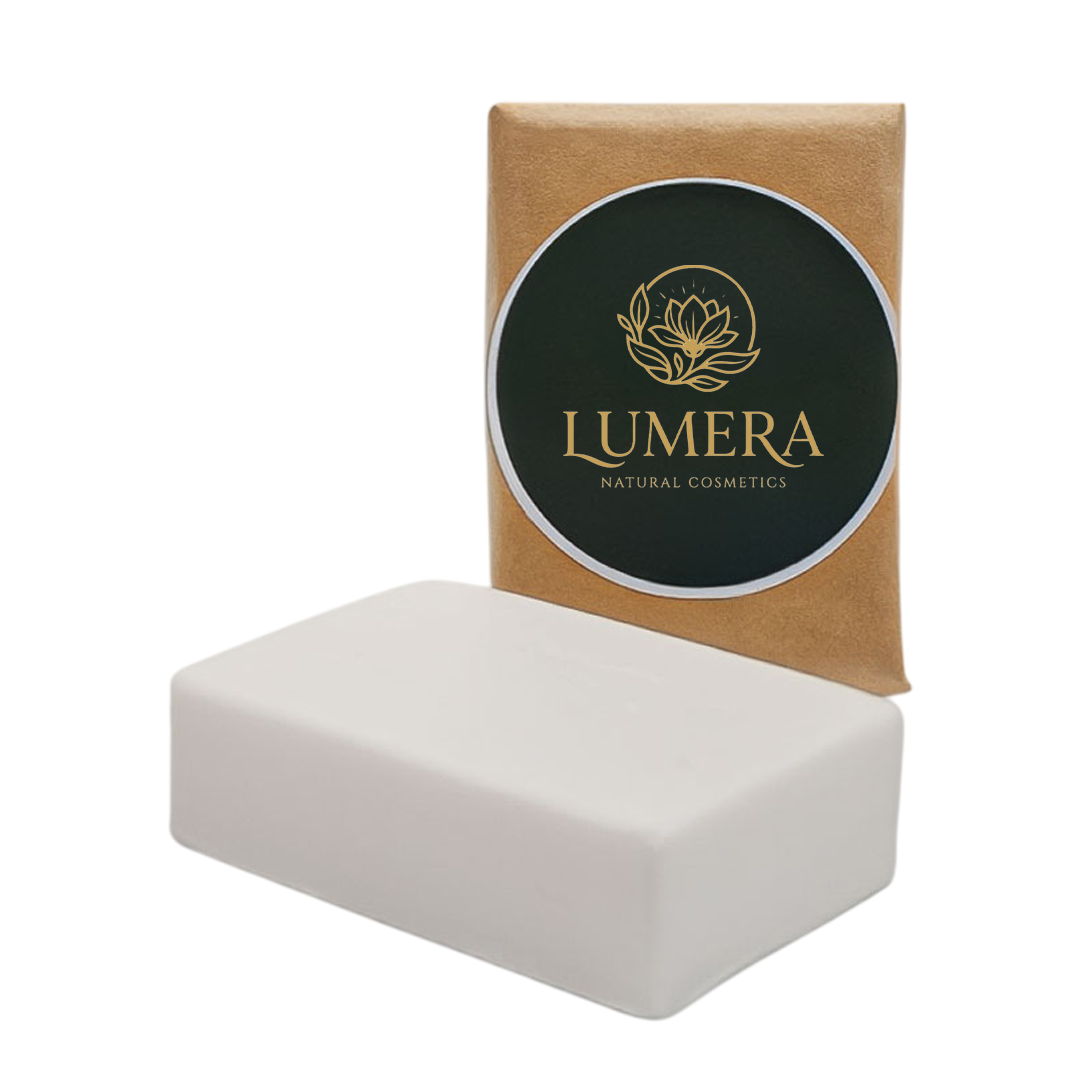 صابونة لوميرا lumera whiting