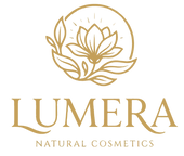 Lumera