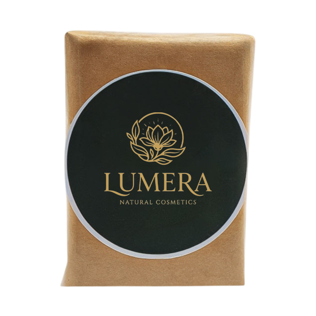 صابونة لوميرا lumera whiting
