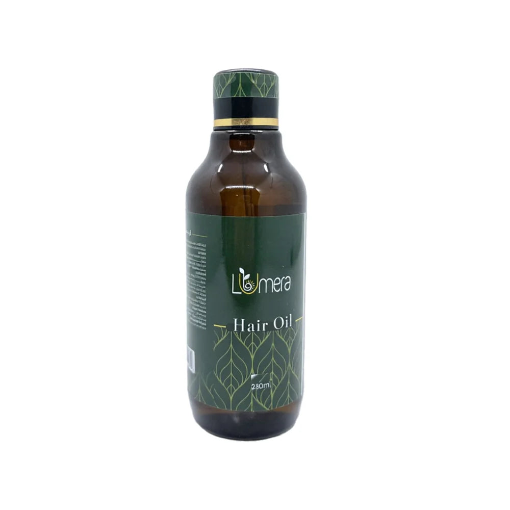 زيت بديل الليزر – laser effect oil