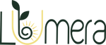 Lumera